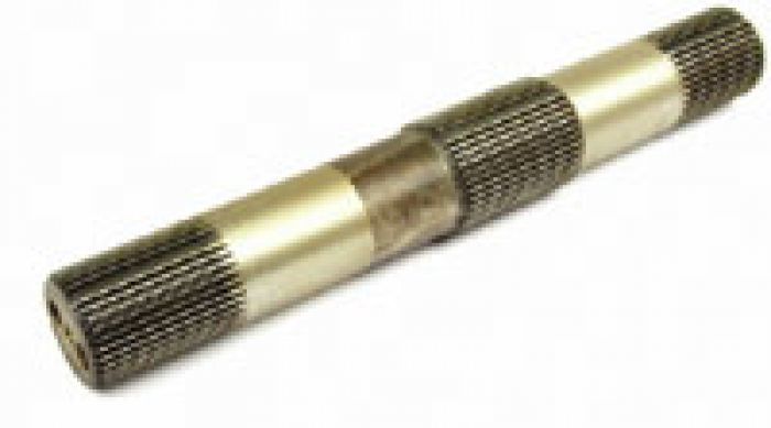 Hefas cross-shaft Ford 2000 tot 4100