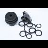 External services repair kit. Ford 1000 series