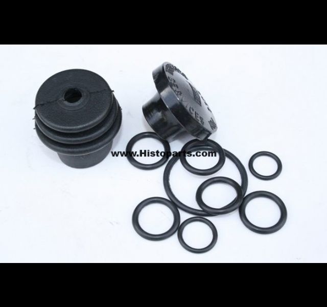 External services repair kit. Ford 1000 series
