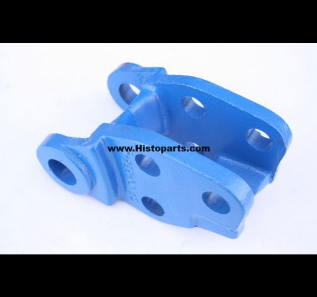Topstang kantelstuk Ford