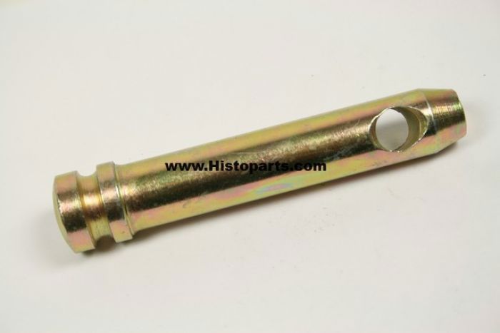 Topstang pen. 19 mm x 102 mm
