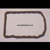 Carterpan pakking Ford 3 cilinder