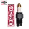 Champion X bougie. 1/2" gasdraad
