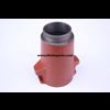 Koppelings druklager houder Ford 2000 3000 - 3610