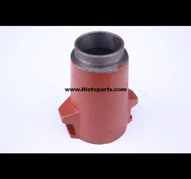Koppelings druklager houder Ford 2000 3000 - 3610