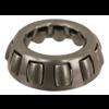 Steering shaft bearing Ford