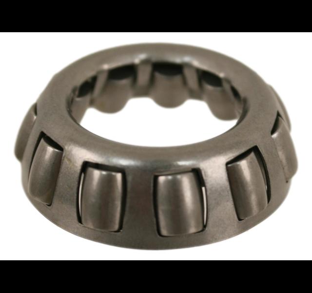 Steering shaft bearing Ford