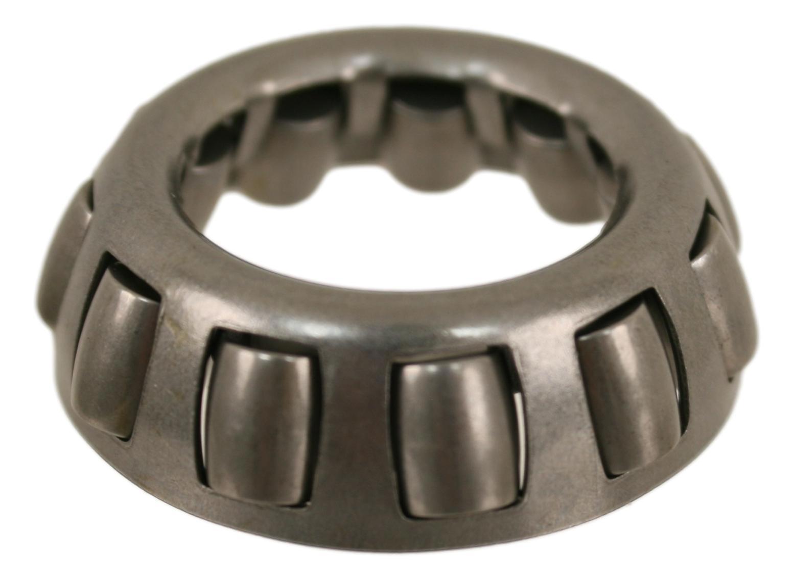 Steering shaft bearing Ford