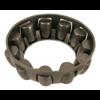 Steering shaft bearing Ford Histoparts