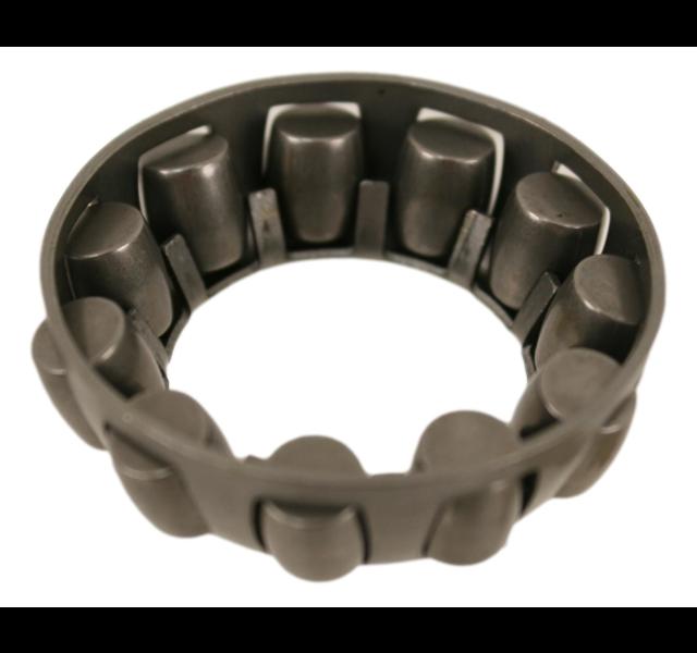 Steering shaft bearing Ford Histoparts