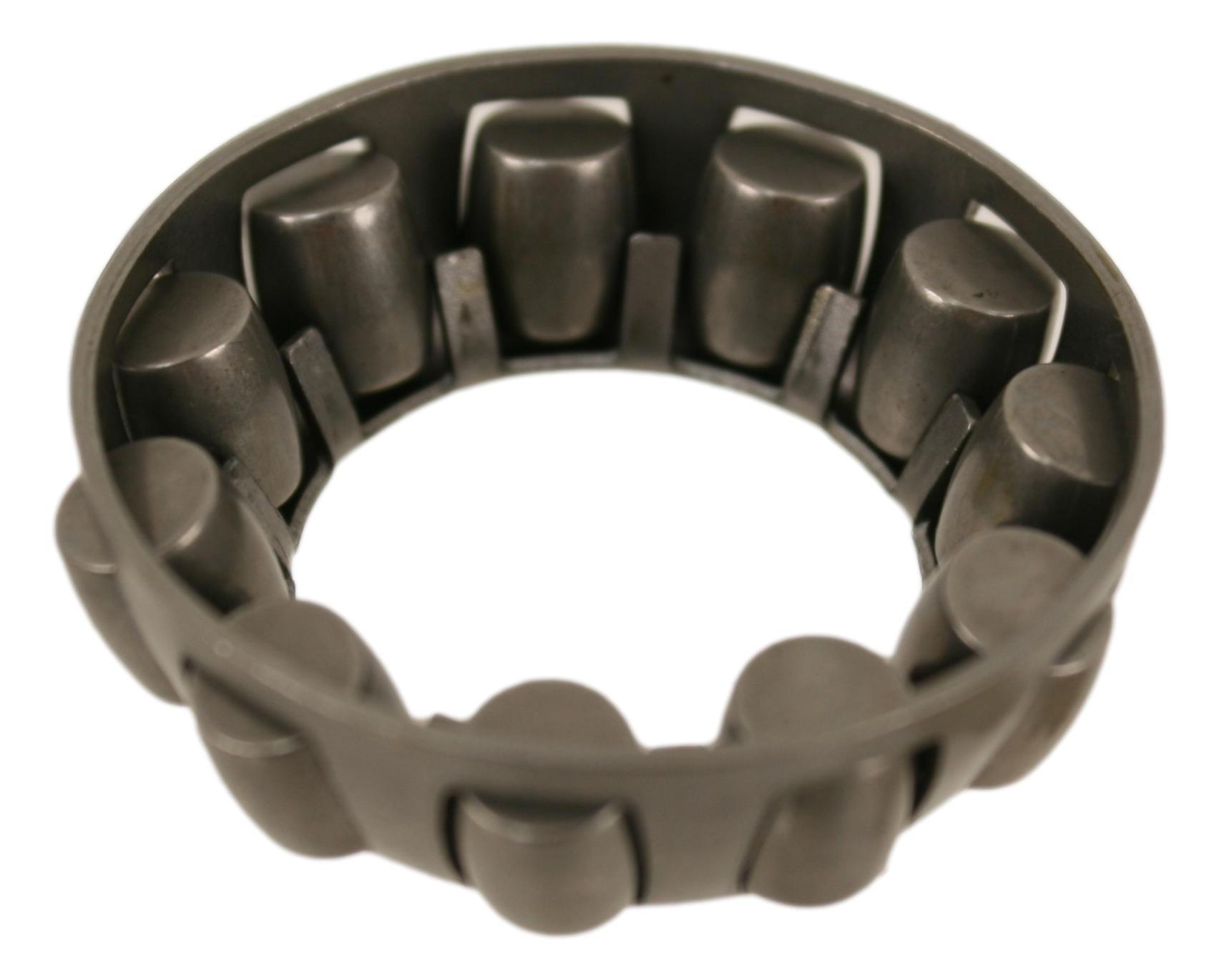 Steering shaft bearing Ford Histoparts