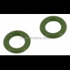 O-ring, CAV fuel pump