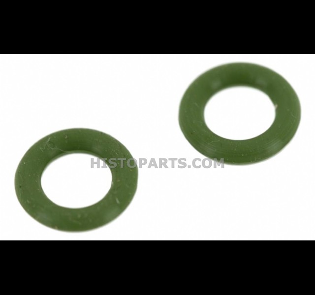 O-ring, CAV fuel pump