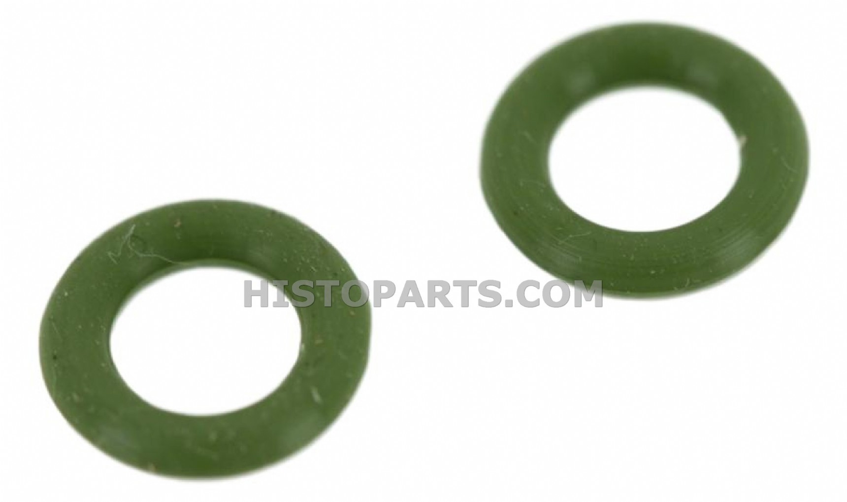 O-ring, CAV fuel pump