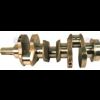 Krukas Ford BSD329