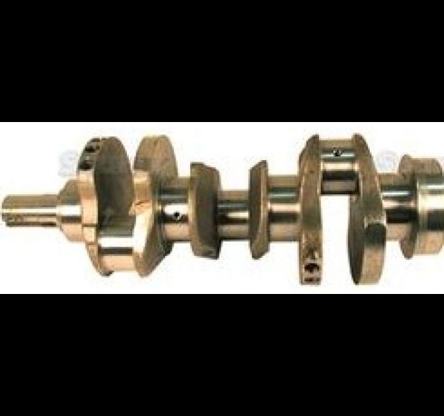 Krukas Ford BSD329
