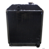 Radiator Ford 5000, 5100, 5600, 6600
