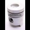 Zuiger met Pen en Clips. Ford Histoparts