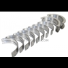 Hoofdlagerset 0.040" Ford 4 cilinder