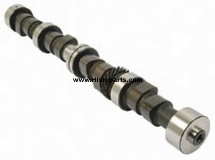 Nokkenas Ford 4 Cilinders