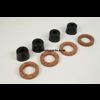 Klepseal kit. Ford 5000