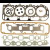 Koppakkingset Ford 5000. 1965-1968