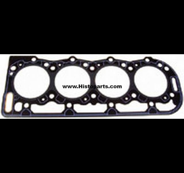 Headgasket Ford 5000 Force 100 en 10 series