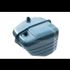 Brandstoftank Ford 5000