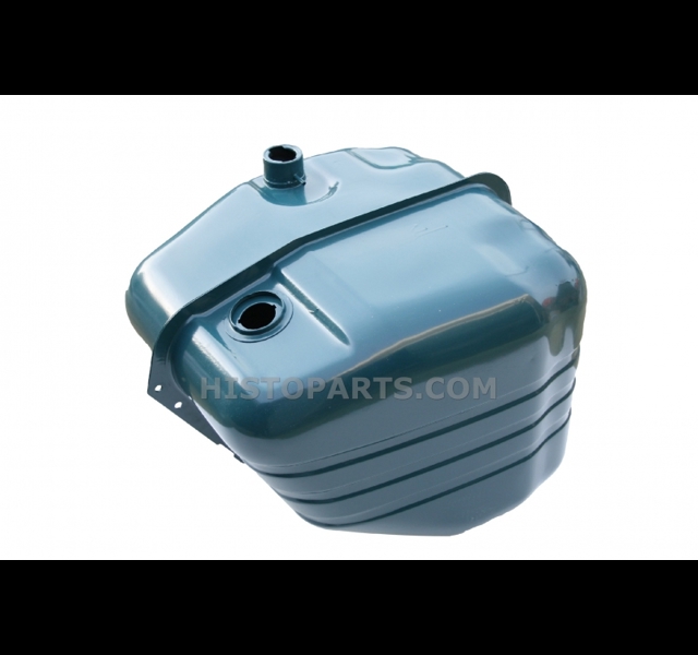 Brandstoftank Ford 5000