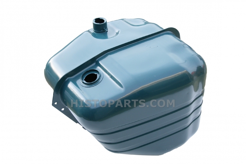 Brandstoftank Ford 5000