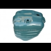 Brandstoftank Ford 5000 Histoparts