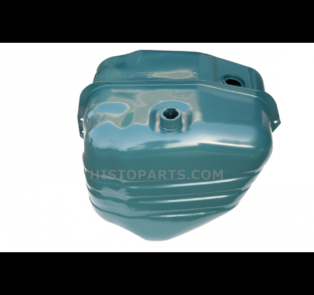 Brandstoftank Ford 5000 Histoparts