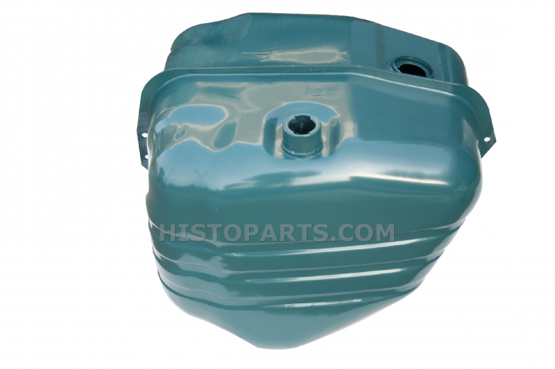 Brandstoftank Ford 5000 Histoparts