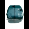 productfoto van Brandstoftank Ford 5000