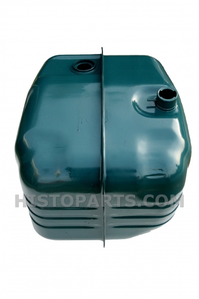 productfoto van Brandstoftank Ford 5000