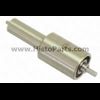 Verstuiver nozzle Ford 3000, 5000