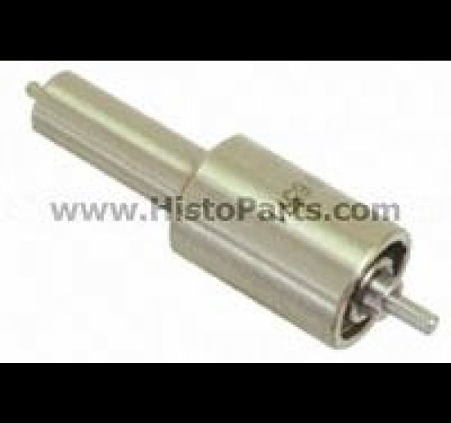 Verstuiver nozzle Ford 3000, 5000