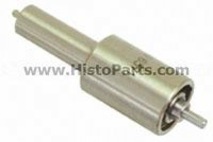 Verstuiver nozzle Ford 3000, 5000