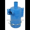 Oil bath cleaner Ford 4000, 4100, 5000