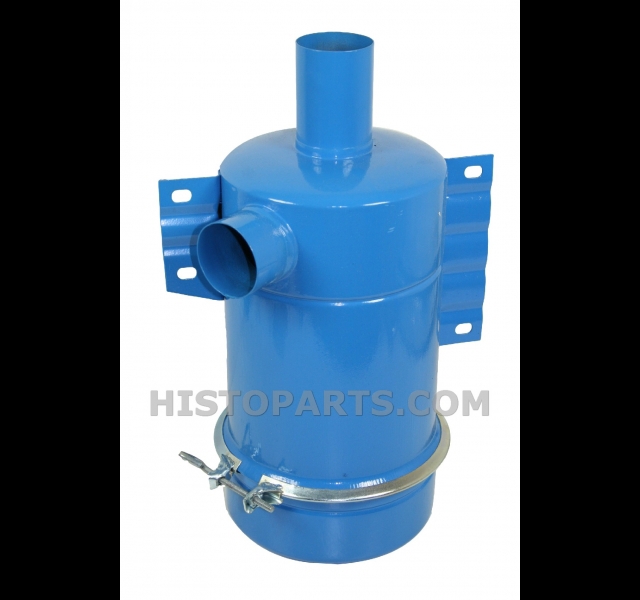 Oil bath cleaner Ford 4000, 4100, 5000