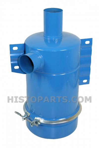 Oil bath cleaner Ford 4000, 4100, 5000