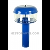 Pre cleaner with bowl. Ford 2600 - 5000