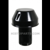 Pre cleaner cap, Ford 4000, 4600, 5000