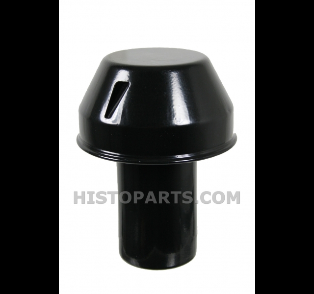 Pre cleaner cap, Ford 4000, 4600, 5000