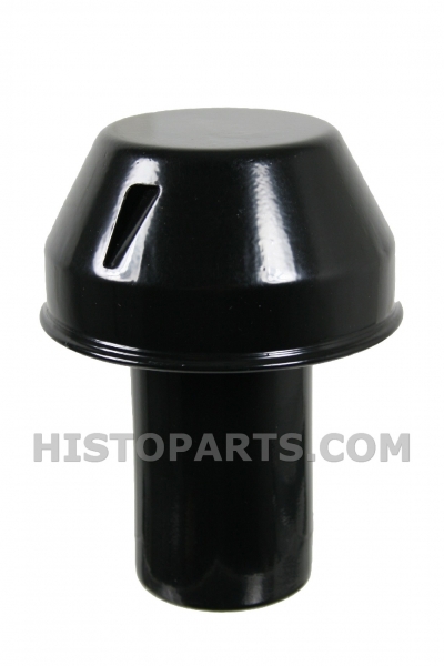 Pre cleaner cap, Ford 4000, 4600, 5000
