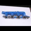 Intake manifold Ford 5000