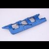 Intake manifold Ford 5000 Histoparts
