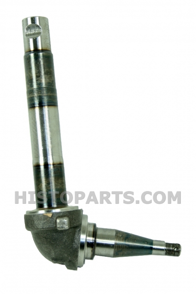 Spindle Ford, LH