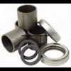 Fuseepen reparatieset. Ford 5000 tot 7810