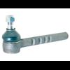Stuurstang kogel Ford 5000. mechanische besturing
